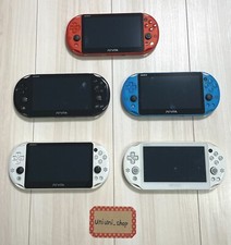 Console Playstation Sony PS