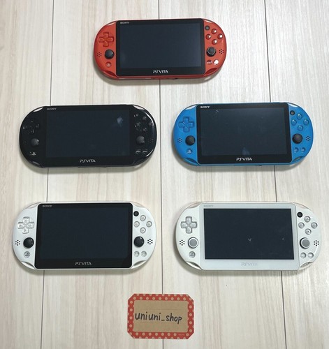 Console playstation sony - playstation,