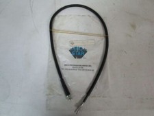 CAVO TRASMISSIONE TACHIMETRO