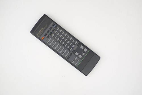 Pioneer sd025 originale - pioneer, cu-sd025