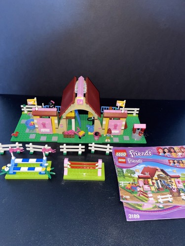 Lego friends heartlake - -lego,