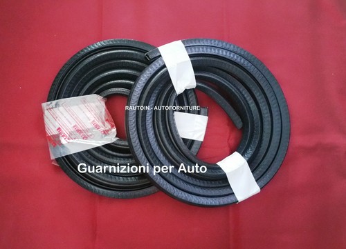 Compatibile con fiat - con, 2°