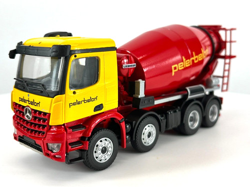 Conrad modelli liebherr htm - conrad,