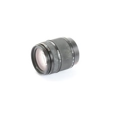 Sony DT 3,5-6,3/18-200 A-Mount
