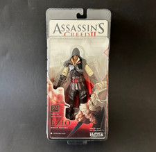 Figura In PVC Onyx Di EZIO Di