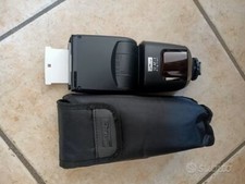 Metz 52 AF-1 Digital