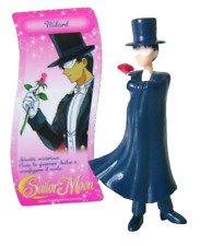 MILORD  PERSONAGGIO ACTION