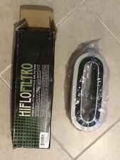 Filtro Aria HondaCB 750 Four.