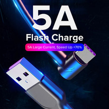 Per Samsung Xiaomi Huawei P30