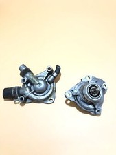 POMPA ACQUA HONDA PCX 125 150 2009 2010 2011 2012 2013