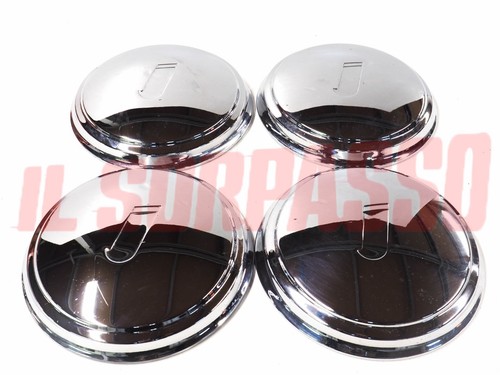 Coppe ruota borchie cerchi - coppe,