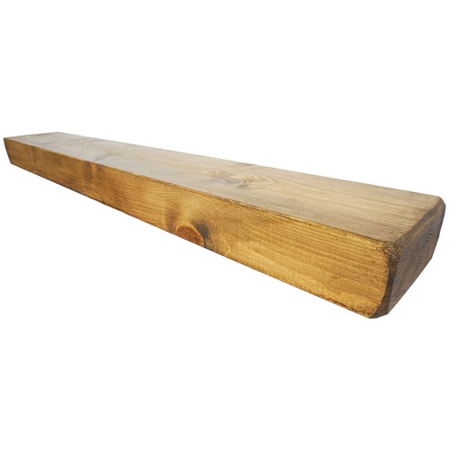 Scaffalature grosse con