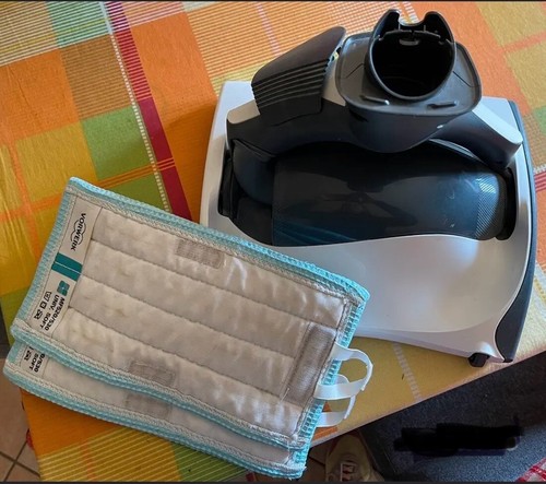 Folletto pulilava sp530 - folletto,