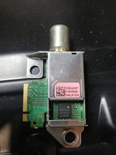 DE243ZP MODULO TUNER PER TV SONY KDL48WD653