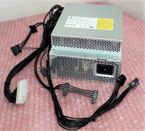 Z440 700 watt power - 700,