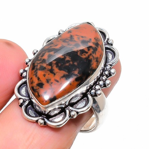 Anello gioiello argento - gioiello,