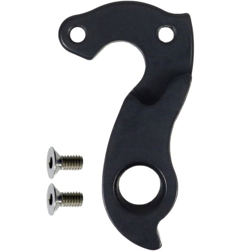 Coda ferramenta dropout bici