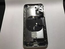 Original Apple Iphone X