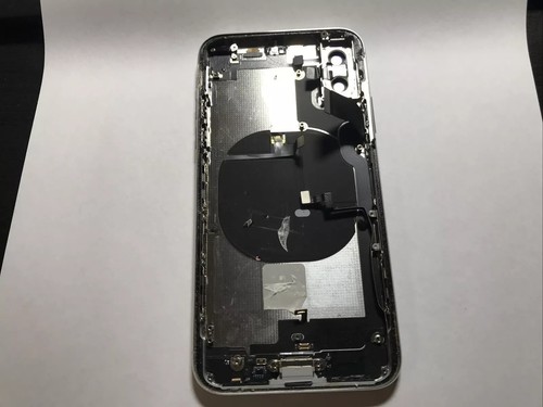 Original apple iphone - original,