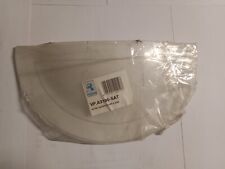 ROSSINI ILLUMINAZIONE  VETRO SATINATO PER  A/3618