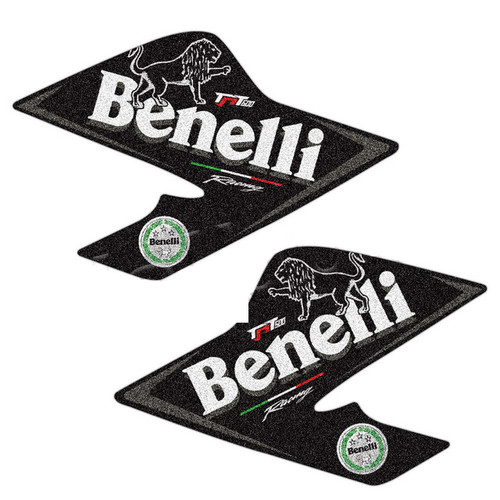 Benelli tnt 600 pastiglie - tnt,