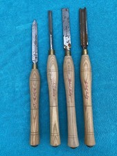 Robert Sorby 13 mm 19 mm 25 mm