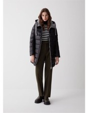 Colmar Giacca Donna 2225