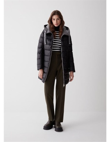 Colmar giacca donna - donna, 2225