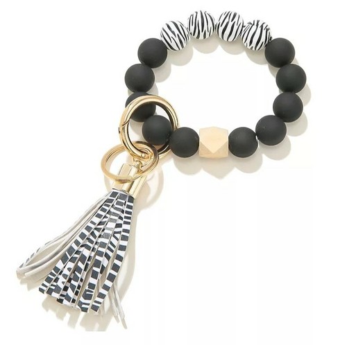 Bracciale braccialetto - bracciale,