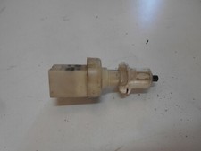 Interruttore pedale freno per Fiat Coupè tutti i modelli dal 94 al 2000.[259.20]