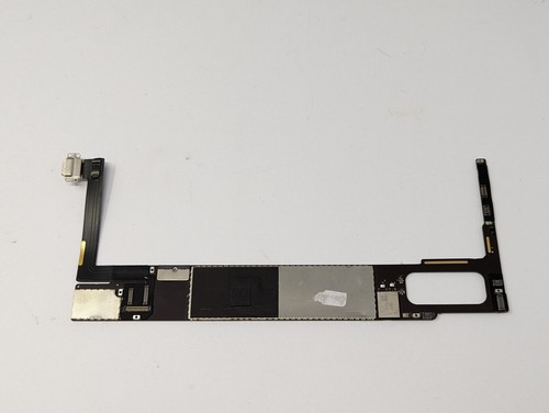 Per apple ipad air - ipad, scheda