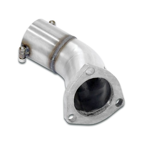 Tubo raccordo supersprint - supersprint, x