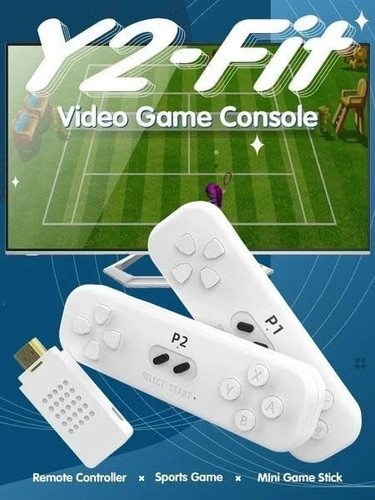 Fit motion console di - motion,