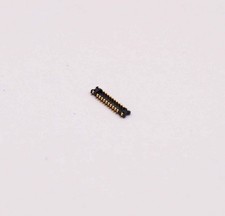 Connettore presa scheda madre