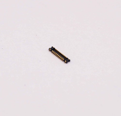 Scheda madre samsung n950f - madre, sm-n950f