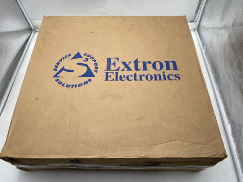 Extron ff220t altoparlante - extron, da