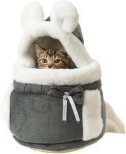 Zaino Outdoor Da Viaggio per