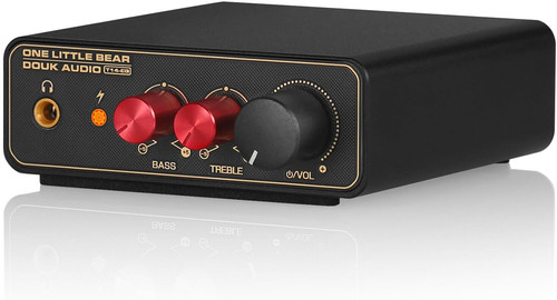 Hifi riaa giradischi - hifi, mm/mc