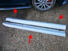 Clio 182 172 RS Sport