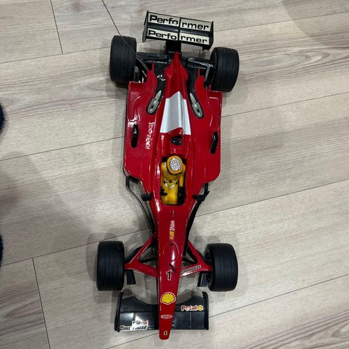 Ferrari auto corsa - ferrari,
