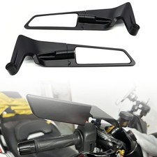Specchietti retrovisori moto - specchietti,