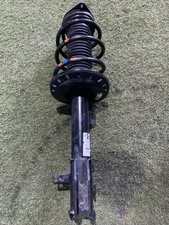 AMMORTIZZATORE ANTERIORE DESTRO PER PEUGEOT 2008 Serie 9836654680 (19 ) 1.2 BENZ