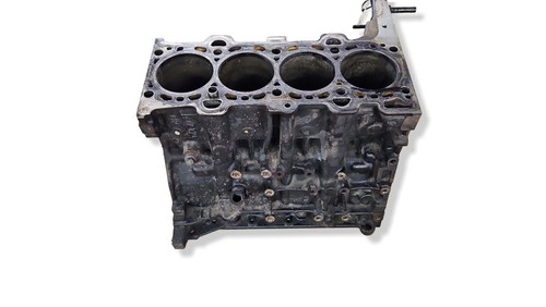 Blocco motore bmw e60 e61 - bmw, 5