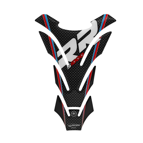 Mf8974 adesivo protezione - mf8974,