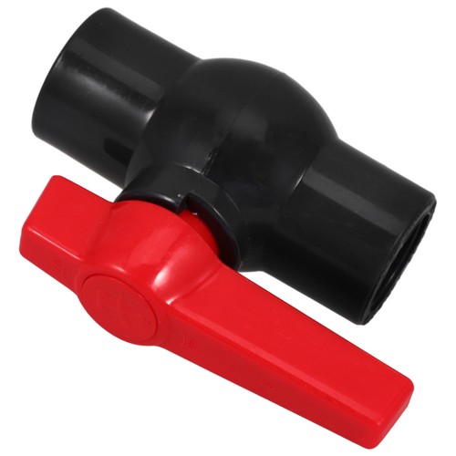 Kit riparazione raccordo - , tubo