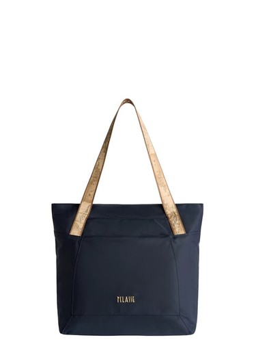 Borsa donna prima - borsa, classe