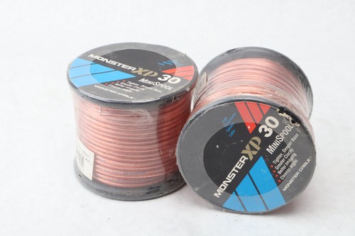 Lotto monster cable - monster,