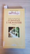 GUIDA ALL'OSPITALITA' IN