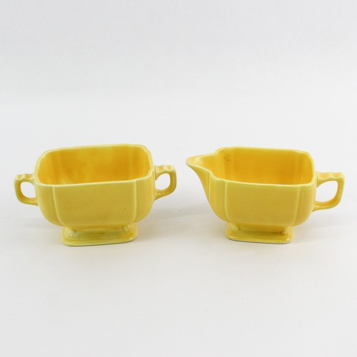 Homer laughlin riviera set - homer,