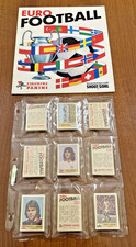 ALBUM CALCIATORI PANINI